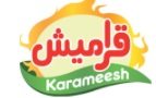 karameesh