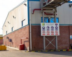 Alex-Seed-Factory-171-300x200 Alex-Seed-Factory-171-300x200